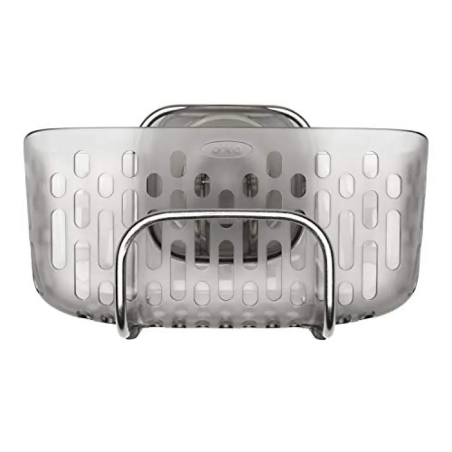 

Good Grips Stronghold ware Organizer - Gray, One Size