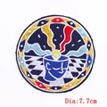 PE6181CT