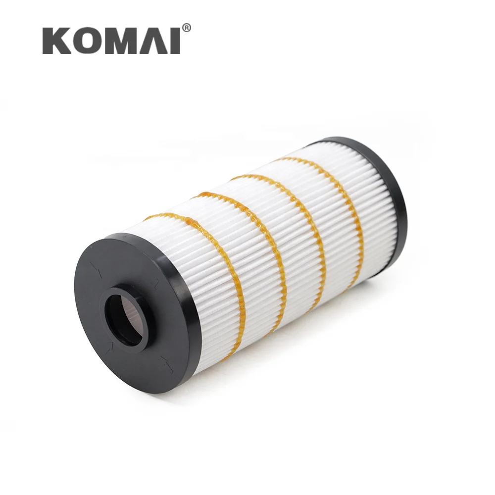 Hydraulic Oil Filter Use for CAT 980M SH 66289 3375270 HY 90749 344-0004