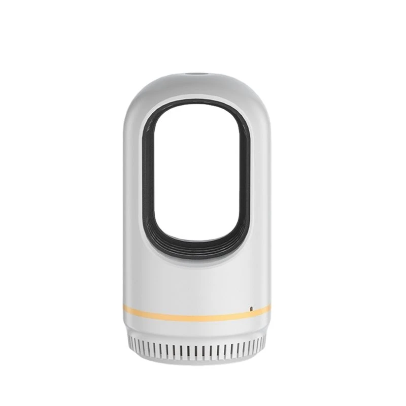 abkl-mosquito-killer-swater-lampada-eletrica-para-captura-de-insetos-voadores-carregamento-usb-silenciosa-para-camping-e-uso-externo