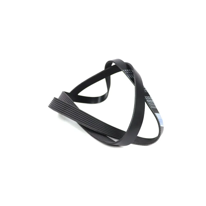31110-59B-014 for Honda CR-V 10th generation Civic XRV Crown Road Jade Acura CDX generator belt