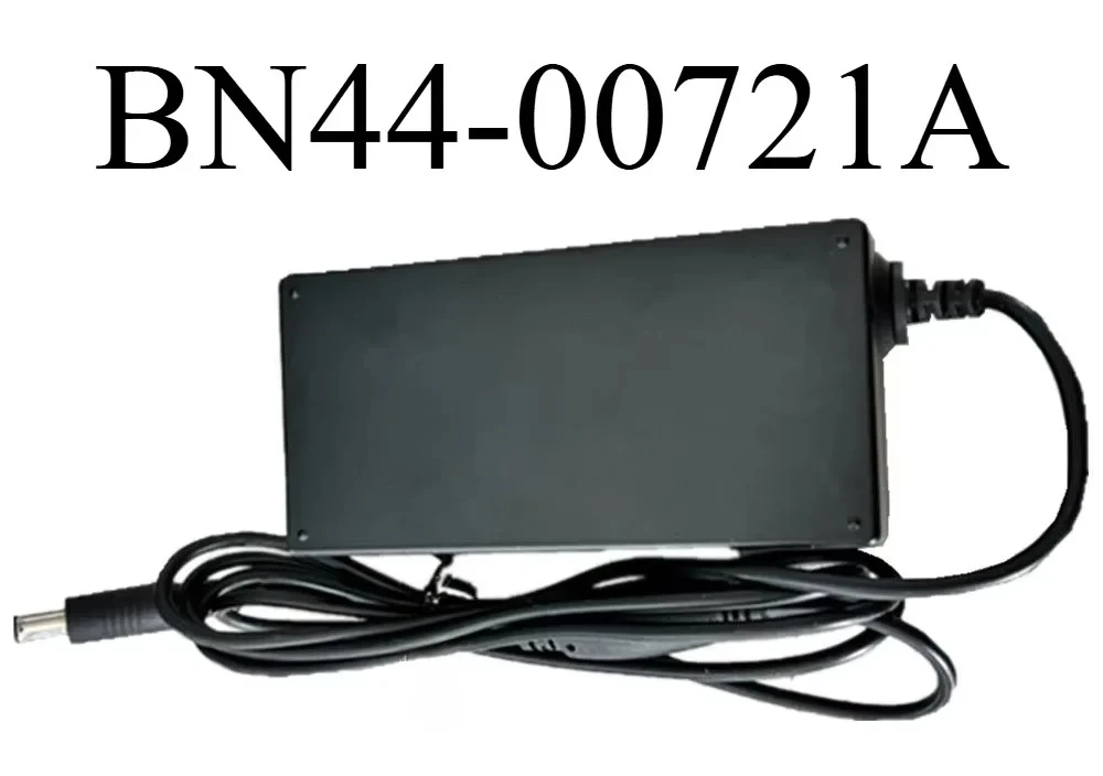 

BN44-00721A A4514_DSM 14V 3.215A 45W Monitor AC/DC Adapter Power Supply Charger for S27D590C S27E591C T27D390E U28E570D U28E590D