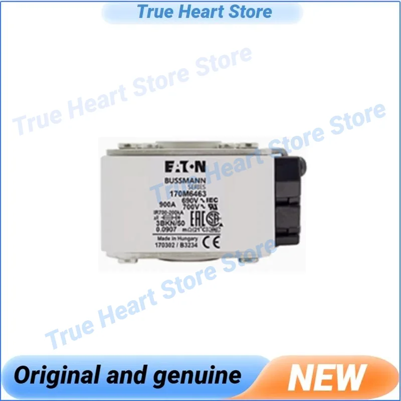 

170M7090 170M7640 170M7658 170M7962 170M7098 170M7099 170M7100 170M7101 New Original in stock
