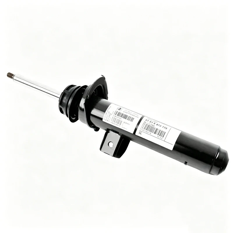 

OEM 31316873779 31316873780 Front Left / Right Shock Absorbers For BWM 3 Series F34 31316791553 31316791557 31316791649 6883331
