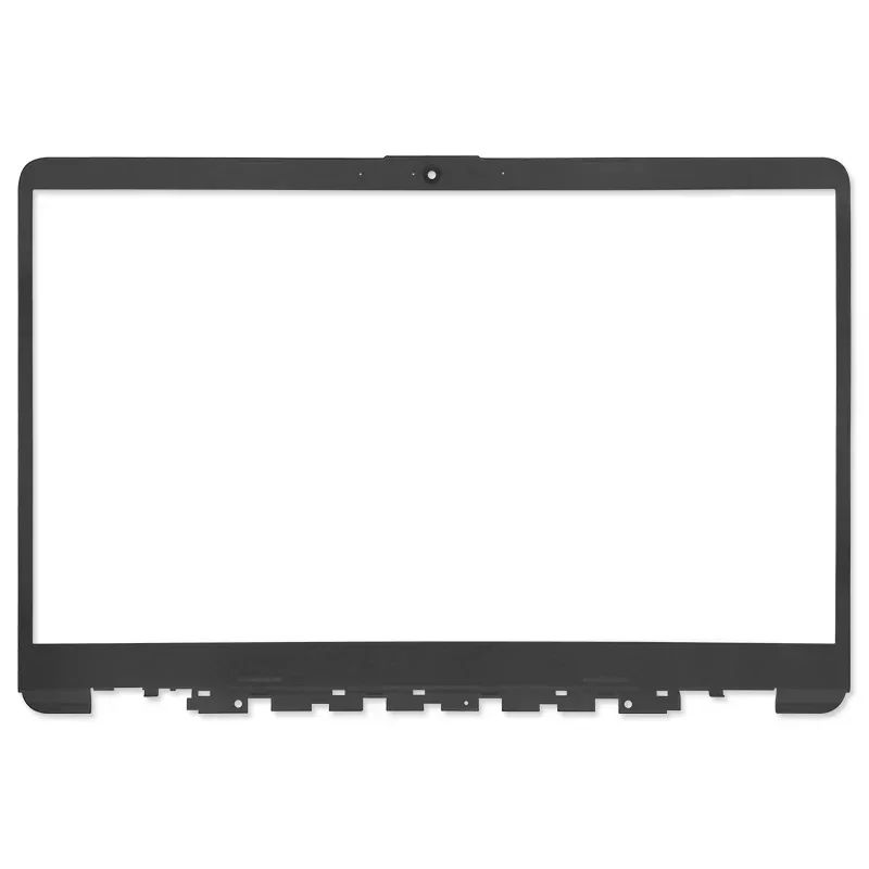 NEW Original for 15-DY 15-EF ER 15S-FQ EQ TPN-Q222 Q230 LCD Back Cover Front Bezel Bottom Shell Laptop Screen Housing