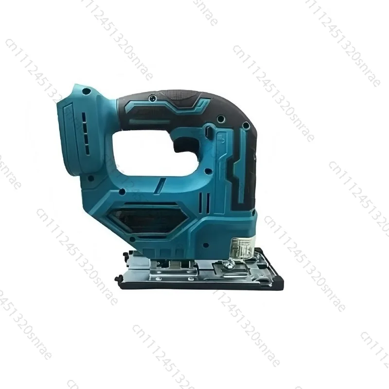 

Home DIY Electric Chainsaw | Woodworking Tool for Wood Cutting | Adjustable Automatic Jig Saw