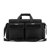 Artas-Matrix大写真機器、カメラバッグ、slrフォトバッグ、ex280、z280、パーティション18l、hdv4319、2個用保護ハンドバッグ 1
