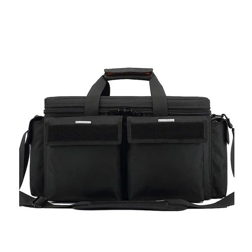 Artas-Matrix大写真機器、カメラバッグ、slrフォトバッグ、ex280、z280、パーティション18l、hdv4319、2個用保護ハンドバッグ