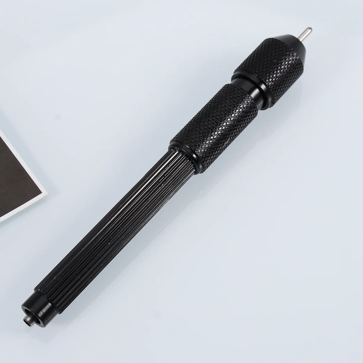 

20pcs Tattoo Pen Cores For Skin Marker Doodler Fine Point Tips Supplies Non-Toxic Drawing Tool For Piercing