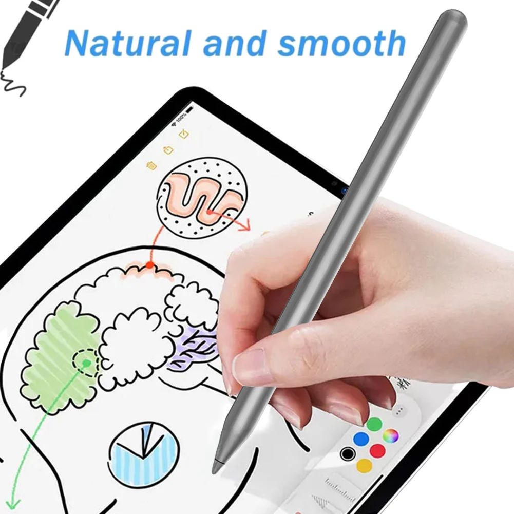

Tab Pen Plus for Lenovo Tab Pen Plus AP501U/AP500U Stylus Pen Tablet Touch Pen Stylus Pencil for Lenovo Tab Y700 Tab M10 Plus 5G