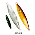 J43-C4