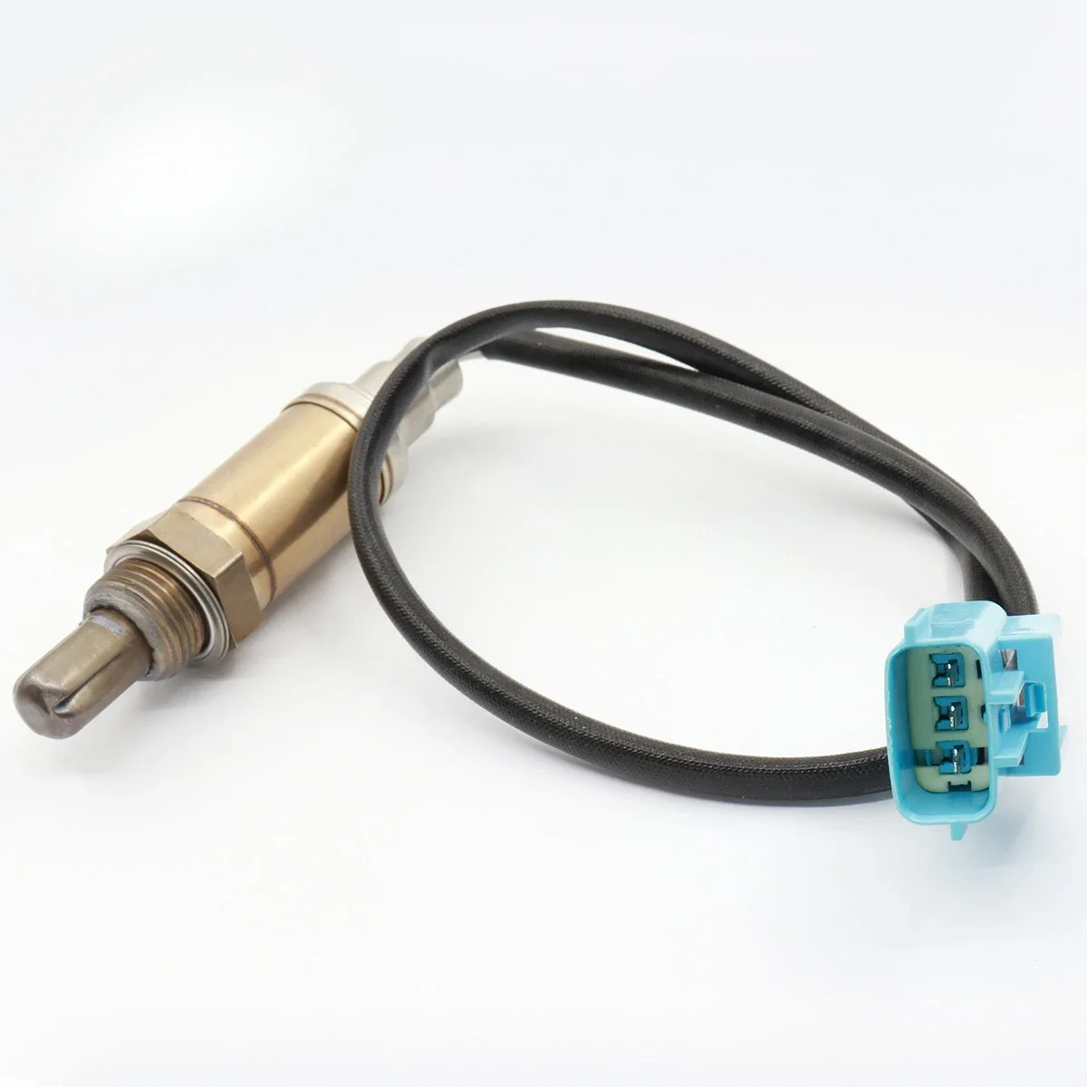 Oxygen sensor 22690-6N206