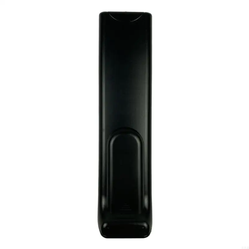 

2026 New Ergonomic Design Remote Control Comfortable Button Placement for VU Ten TVs