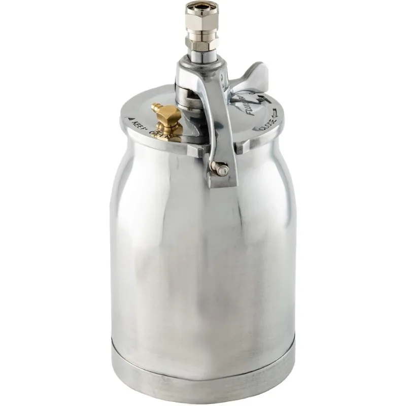 

1Qt Cup Assembly Bottom Feed Replacement Part for Water Dispenser Cooler