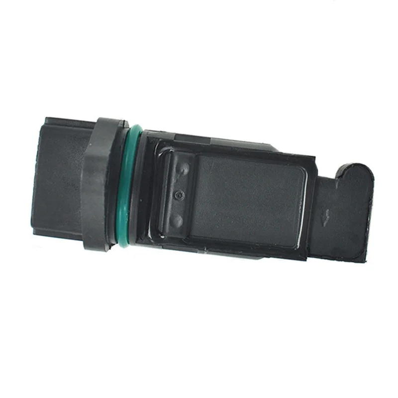 

A77Q-для Nissan Infiniti 22680-6N100 датчик массового расхода воздуха 226806N100 22680-6N101 22680-6N10A