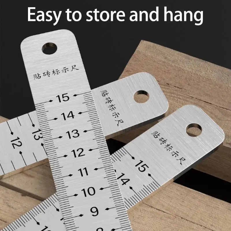 G6KA SALURE À HAUTEUR ÉGAL