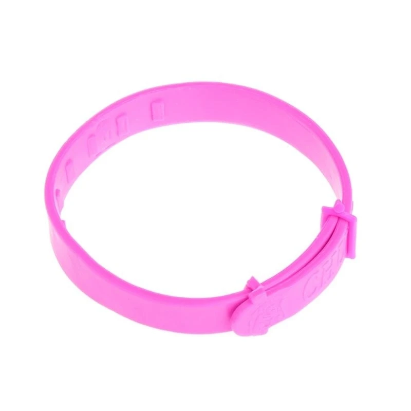 for Cat Flea & Collar Natural Extracted Ingredients 3-Month Durable for Pro