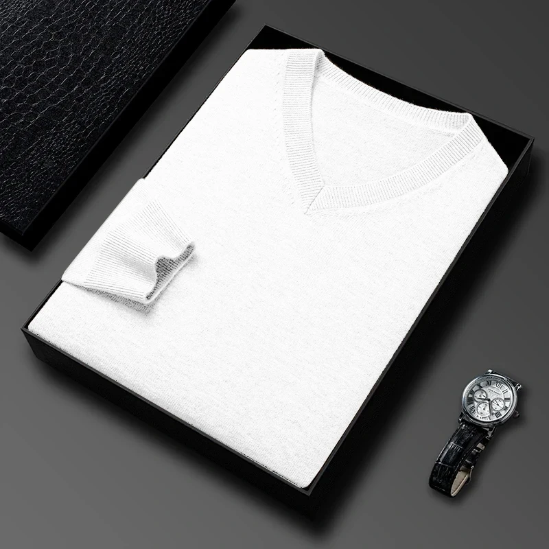 Thumbnail 2 - #64 Most Reviewed Lightweight Knit Tops