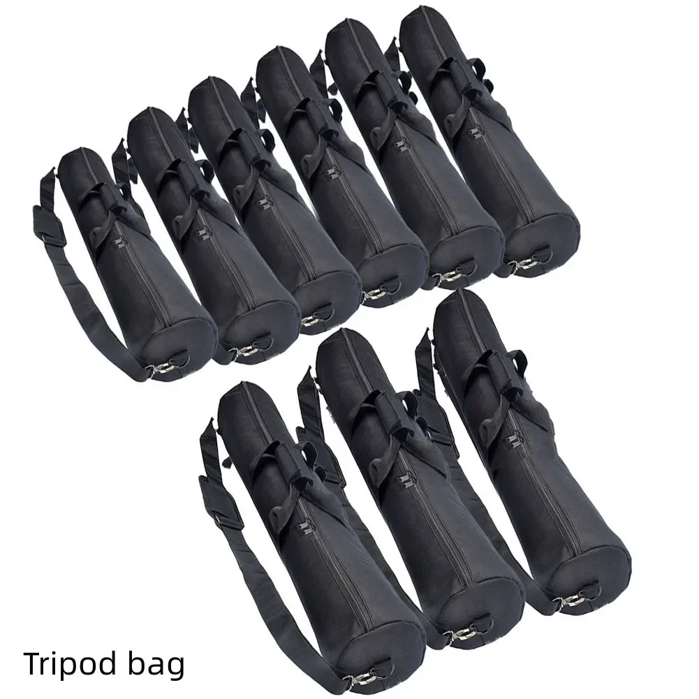#14 Compare Speaker Stand Bags Before You Buy