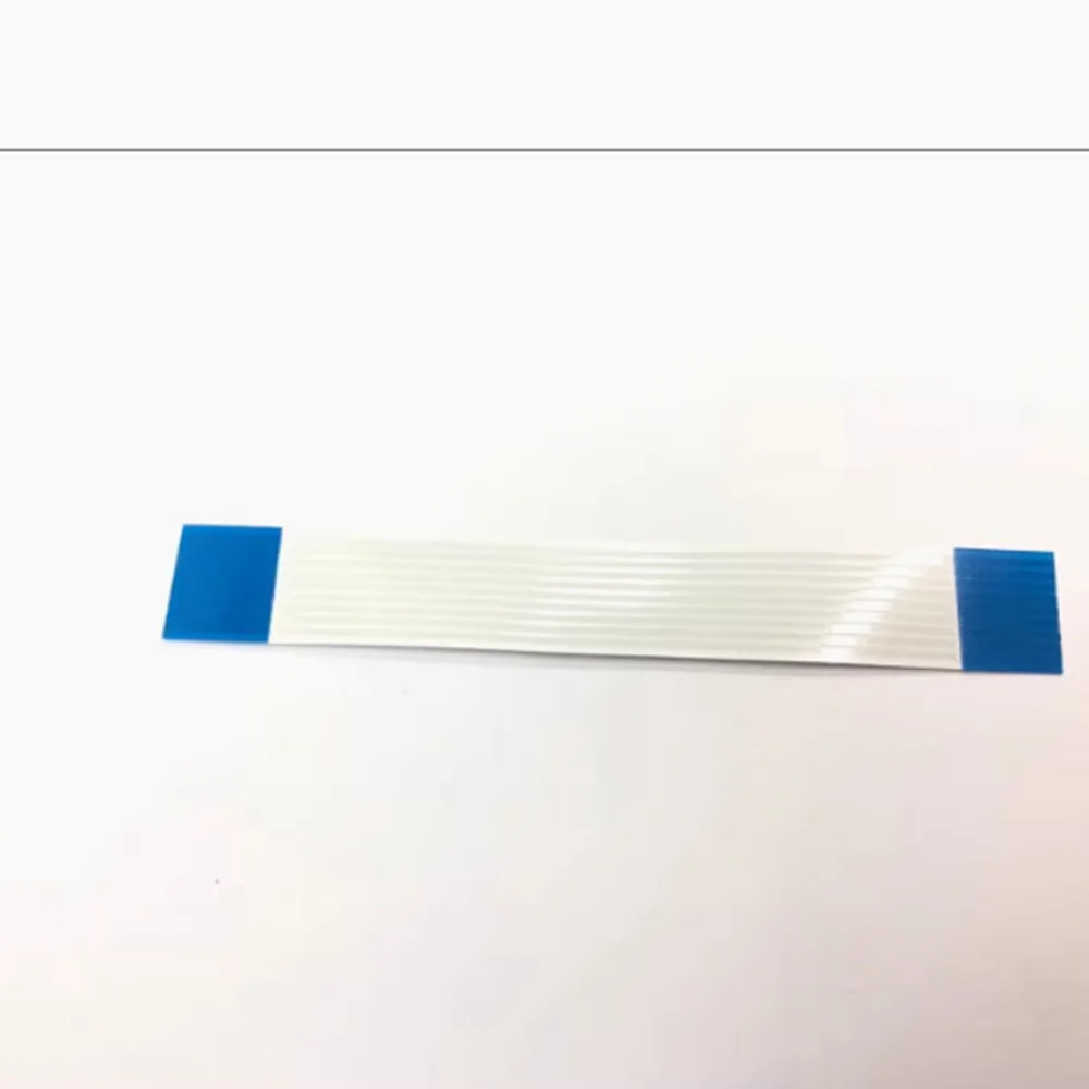 1Pc Replacement Bra…