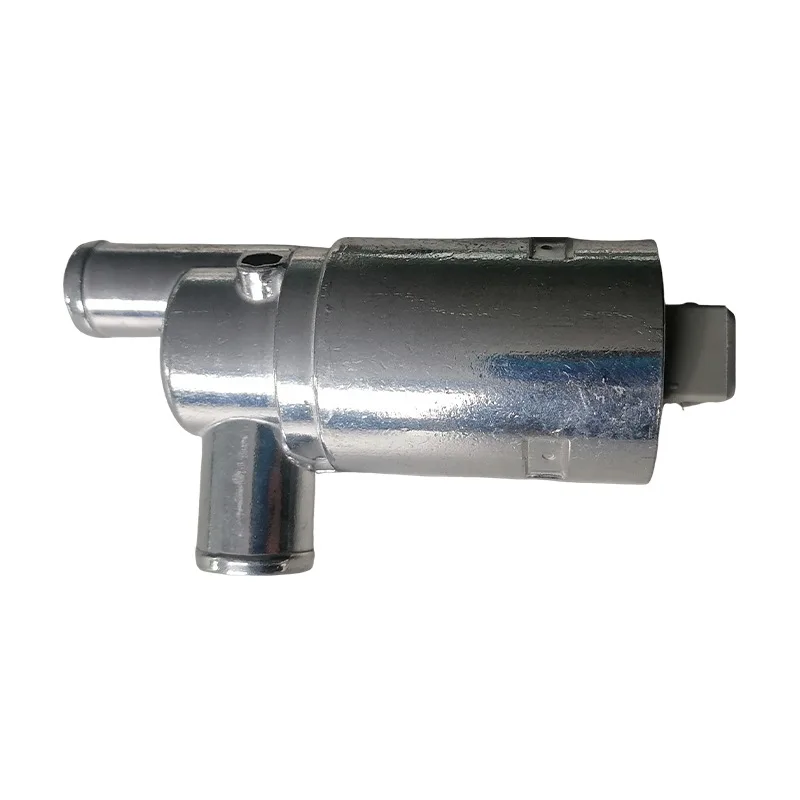 Auto Motorcycle and Accessories 0280140512 Fuel Oil Pump Nozzle Idle Control Valve