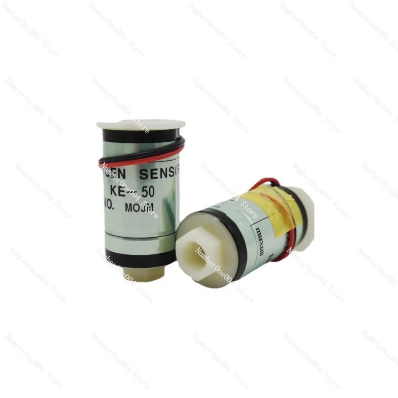 Oxygen Sensor KE-25…