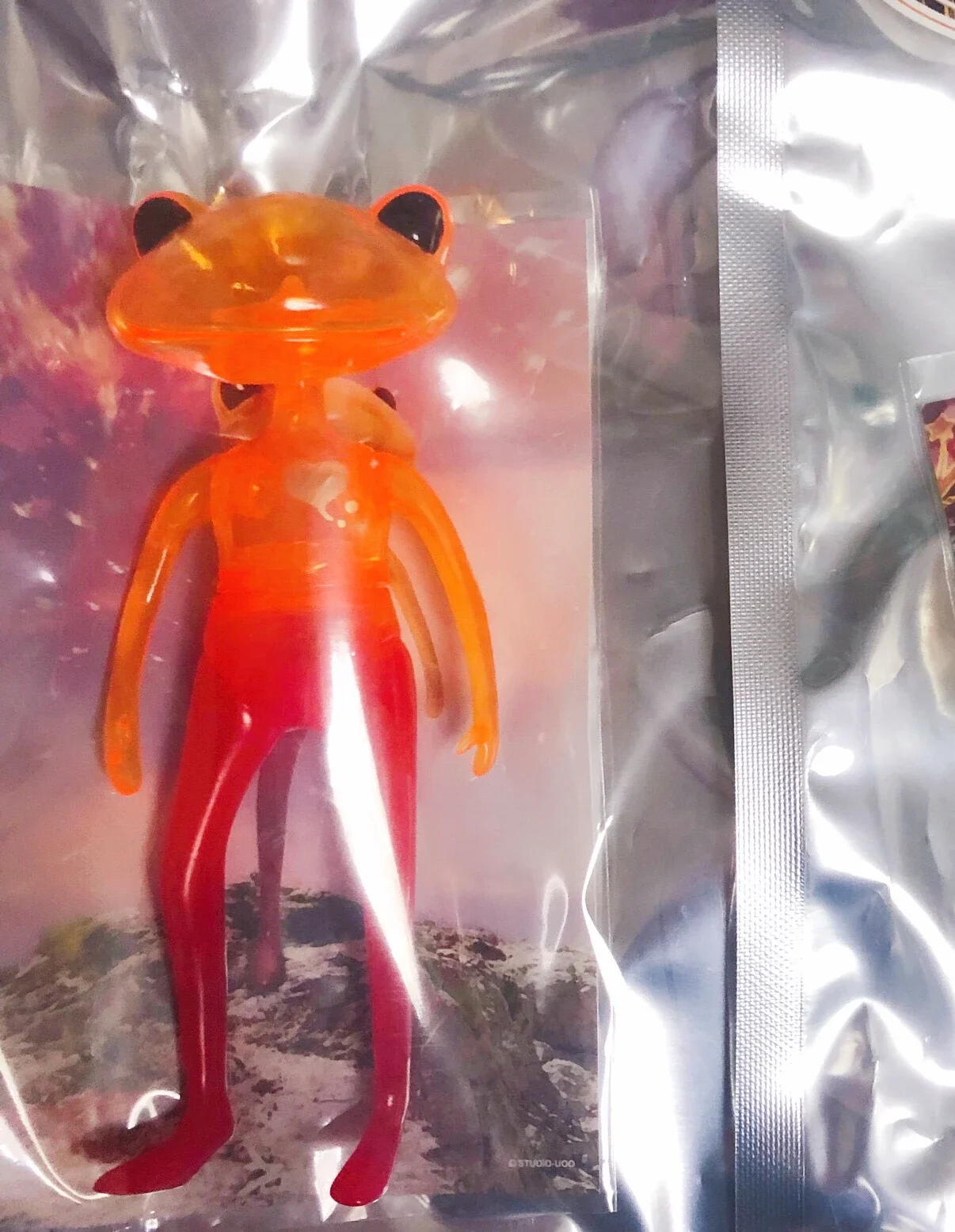 AliExpress