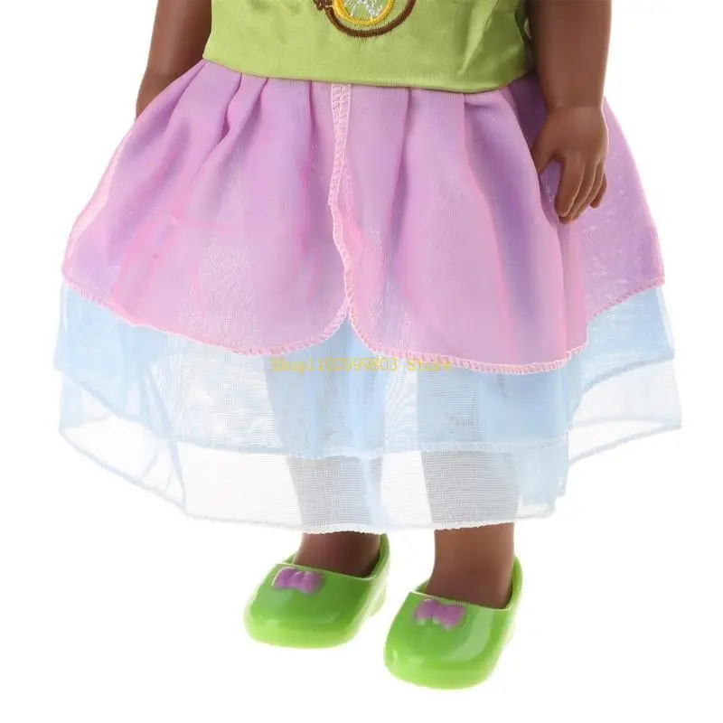 35 سنتيمتر نابض بالحياة تولد من جديد بيبي بوي فتاة للدمية الأمريكية الأفريقية الوليد طفل واقعية الجلد الأسود لينة الفينيل لدمية #5