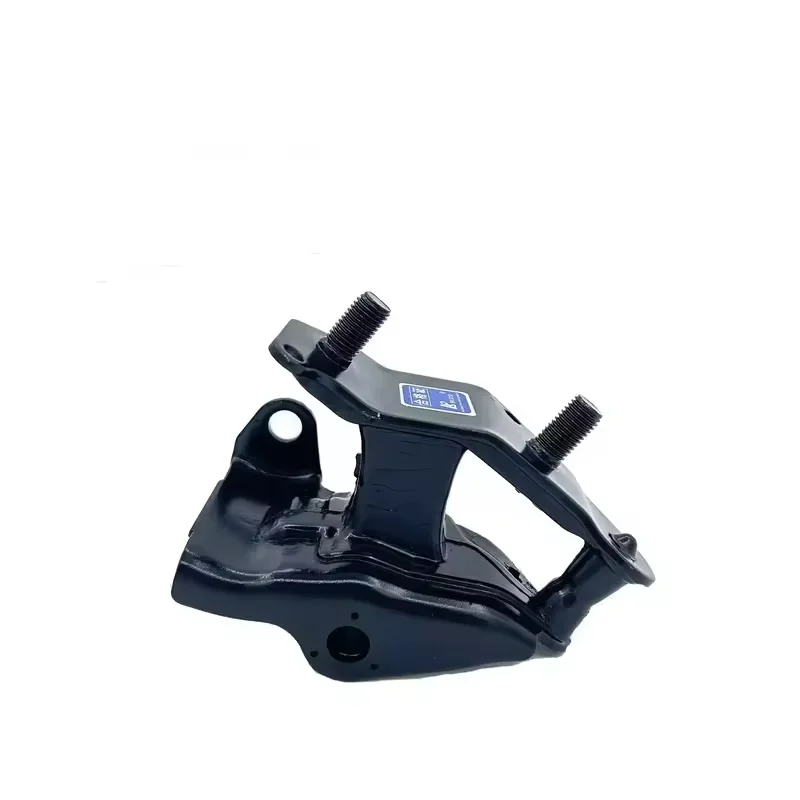 Original Quality engine vibration mount For Honda Accord 2003-2007 2.4l Oem:50860-SDA-A02 50850-SDA-A00