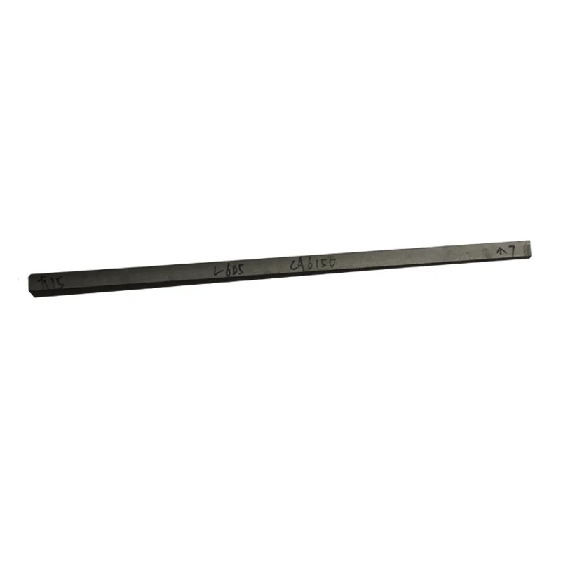 Yunnan Baoji Machine Tool CY6140 CY6150 CS6140 CS6150 Insert Bar Frame Insert Bar