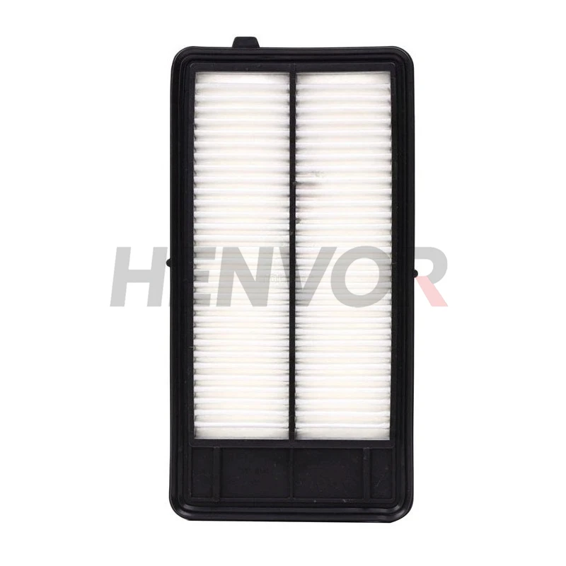 

Воздушный фильтр двигателя для NISSAN QASHQAI J11/X-TRAIL T32 2,0 2WD/RENAULT KADJAR/KOLEOS SCe200 165467FK1A 16546-7FK0A