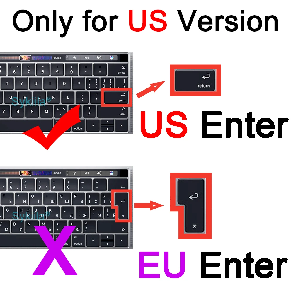 Tastiera Francese AZERTY Originale Asus F451C F451M F451CA F451MA - Topcase Completo
