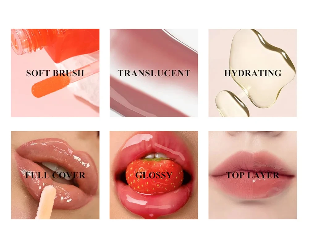 50 stuks aangepast logo VEELKLEUREN BESCHIKBAAR privélabel