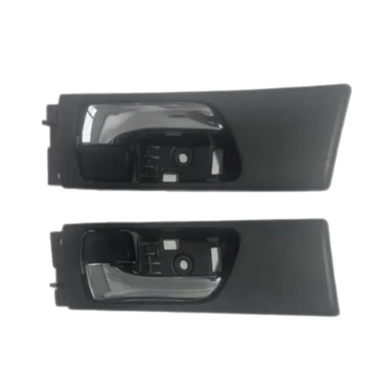 

Car Rear Door Inner Handle For Lexus ES300 2001-2006 69205-33050 69205-33070 Door Pull Handle