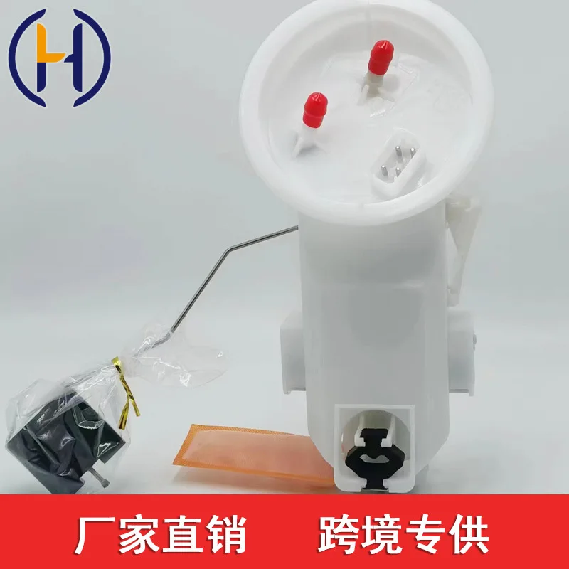 For Bmw Z3 E36 95-0…