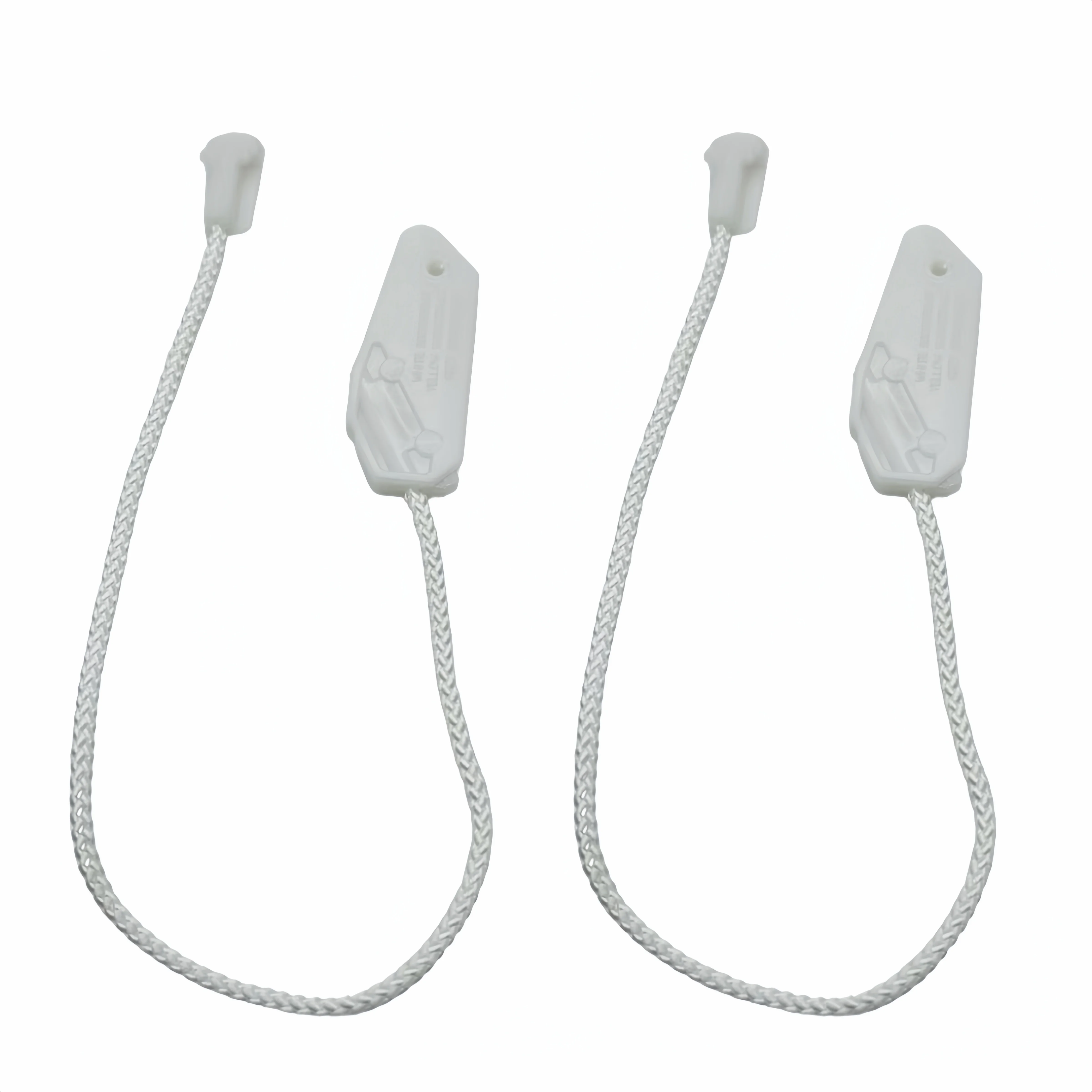 00610087   Dishwasher Door Cable Set For Bosch Dishwasher Dishwashers