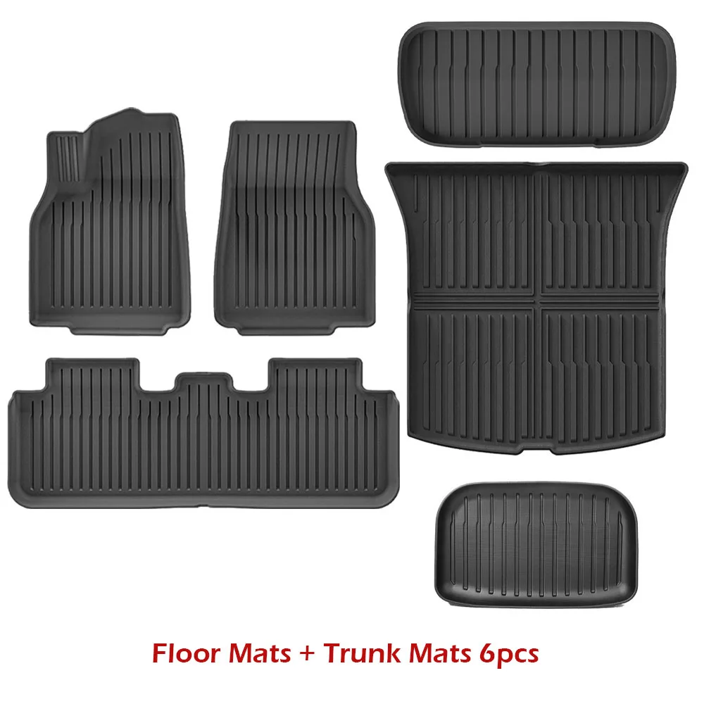 SN-FTM-6PCS