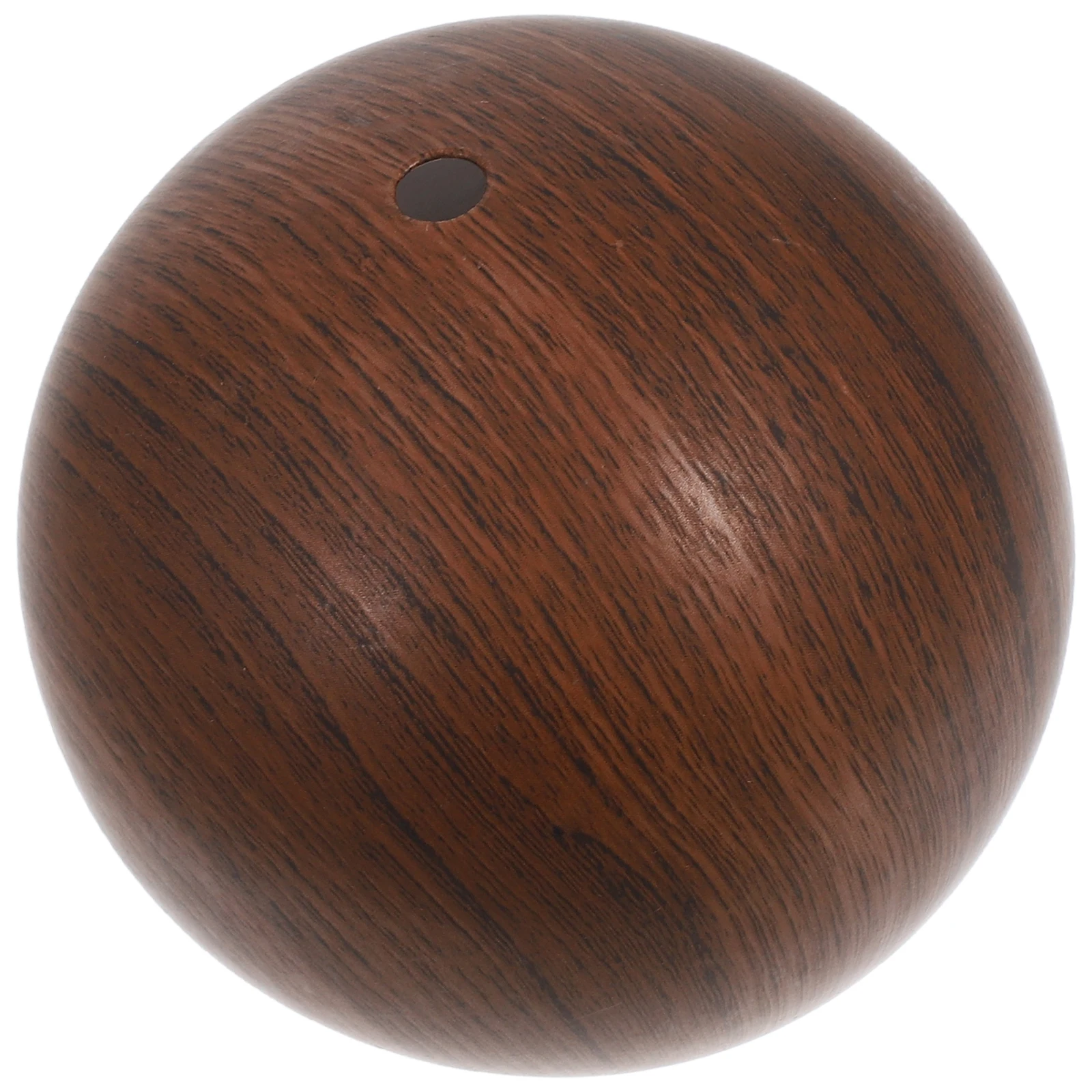 

Iron Art Round Sphere Table Lamp Base Modern Metal Lamp Stand Stable Desk Light Holder for Bedroom Living Room
