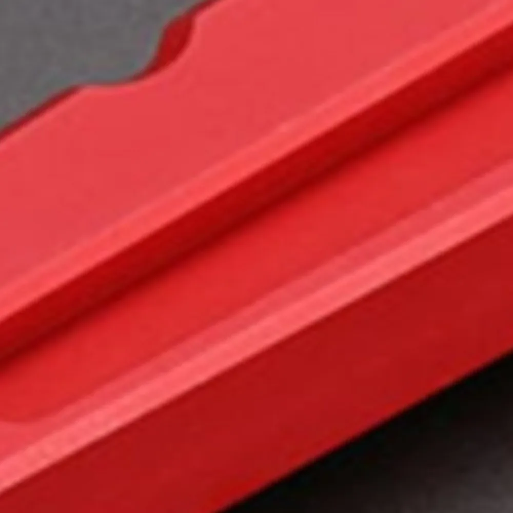 

Rear Passenger Foot Peg Extender Footpegs For FREERIDE 250 / Freeride 250R For VTB VENTUS ONE 79 BIKE Falcon M Segway X160 X260