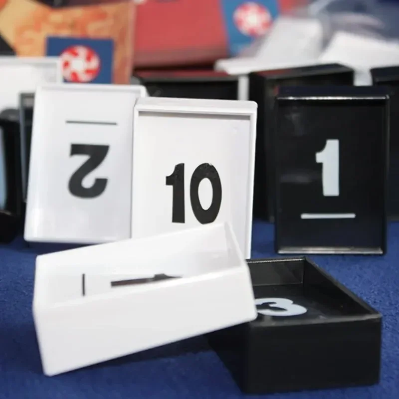 2-4 لاعبين للحفلات دافنشي كود ألعاب ألغاز ألعاب لوحية هدية معفقة للأطفال والكبار مع أصدقاء العائلة #6