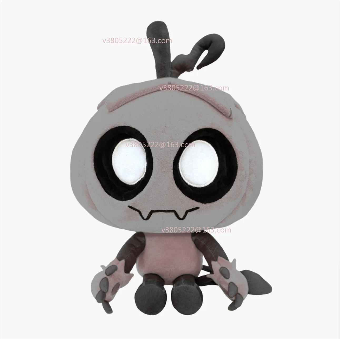 ตุ๊กตาผ้ากำมะหยี่ดันดี้ส์เวิลด์ กูร์ดี้ ปี 2025 ของเล่นน่ารักธีมอนิเมะ ของขวัญฮาโลวีน คริสต์มาส ตุ๊กตาสัตว์น่าสะสมสำหรับทุกเพศทุกวัย