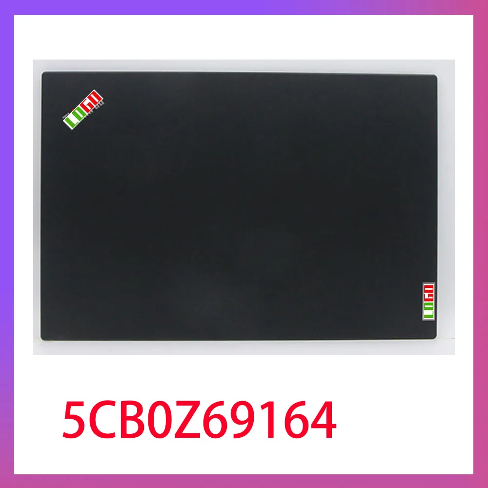 

Корпус для ноутбука Lenovo ThinkPad T15p P15v Gen1 5CB0Z69164