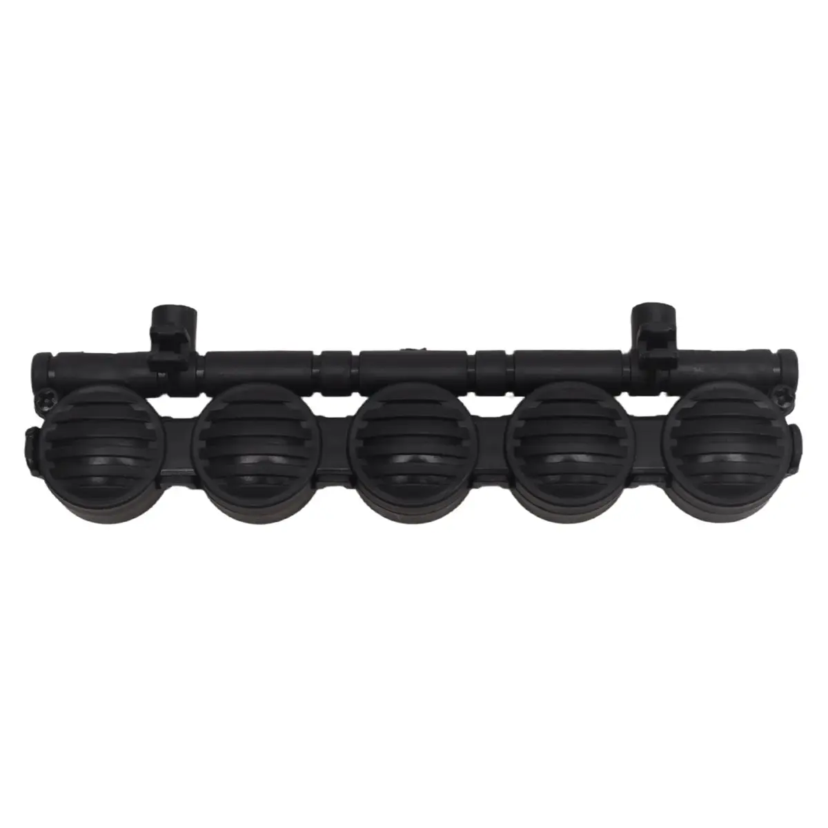 A48U RC Car Roof Lamp LED Light Bar for MN D90 D99S MN98 MN99S MN-90 1/12 RC Car Upgrade Parts Accessories
