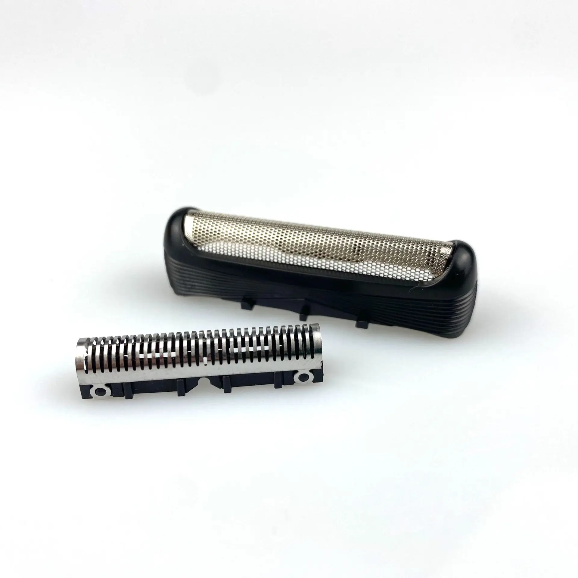 21B 21S 32B 32S Shaver Replacement Head For Braun Series 3 Electric Razors 301S 310S 320S 330S 340S 360S 3010S 3020S 3030S 3040