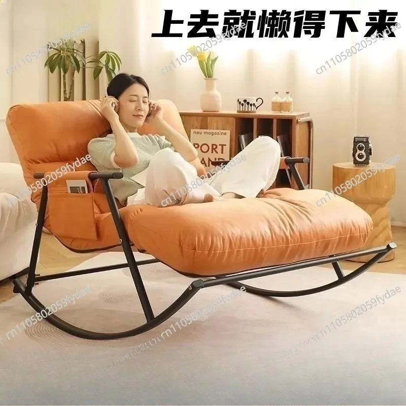 fauteuil-a-bascule-doublement-pliable-ajustable-elargi-et-rehausse-pour-la-detente-des-adultes-sur-balcon-technologie-de-sieste