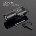 X300U Black