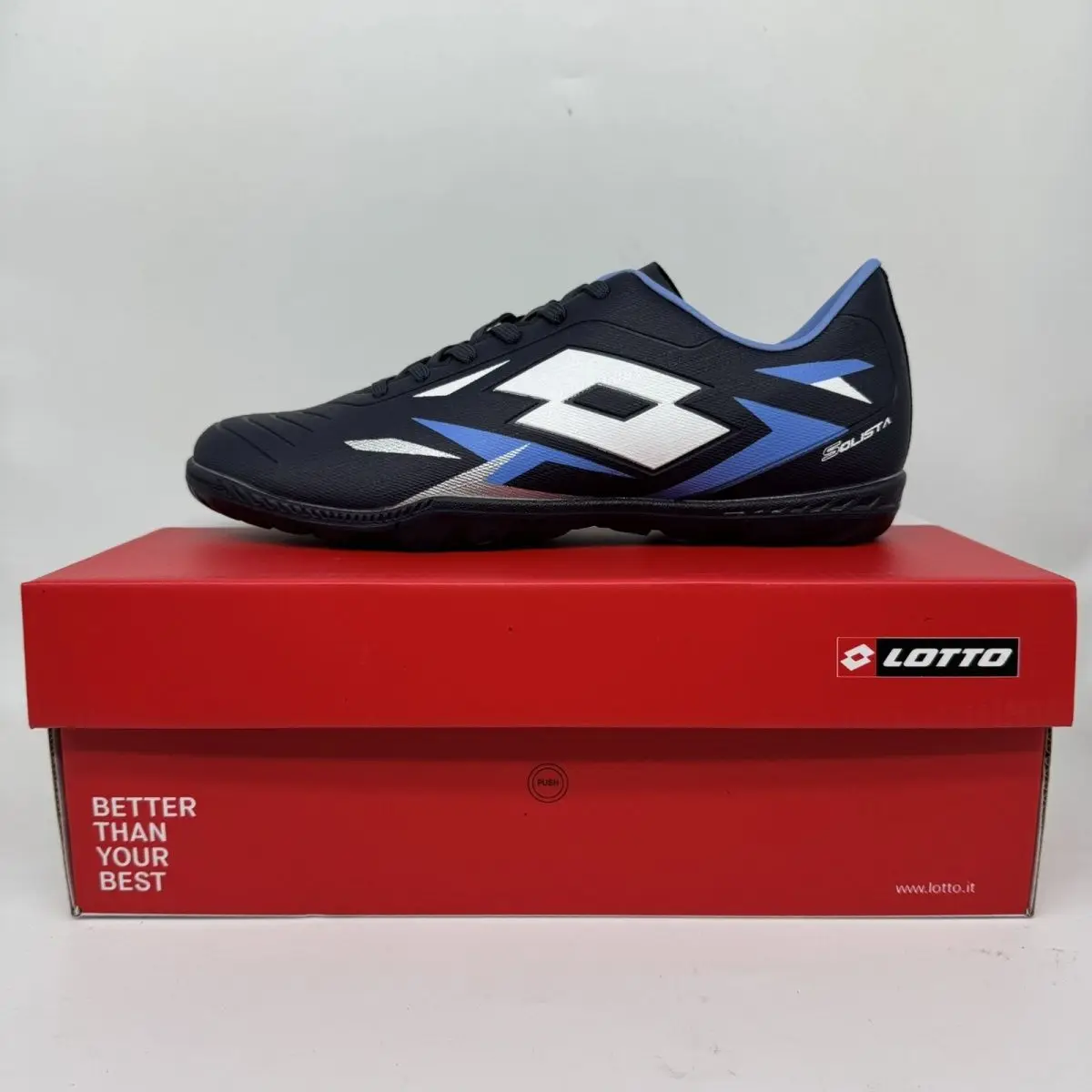 Summer hot sale outdoor unisex professional wear-resistant training soccer shoes long and short spikes sports shoes Suitable for