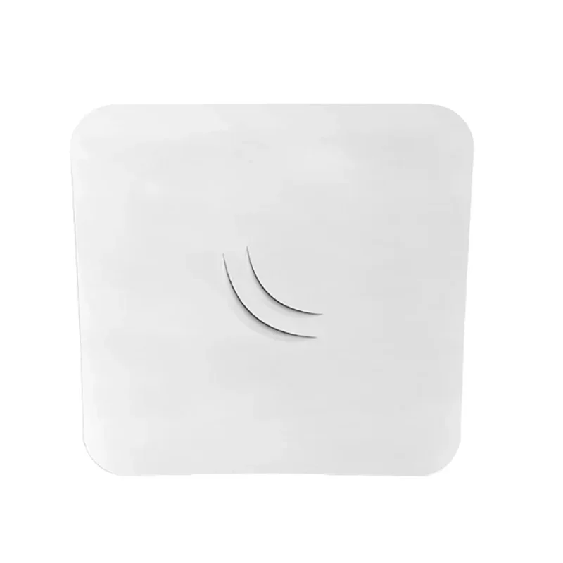 

MikroTik RBSXTsqG-5acD Wireless Bridge Access Point SXTsq5AC Low Cost Small 16dBi 5GHz Dual Chain Integrated