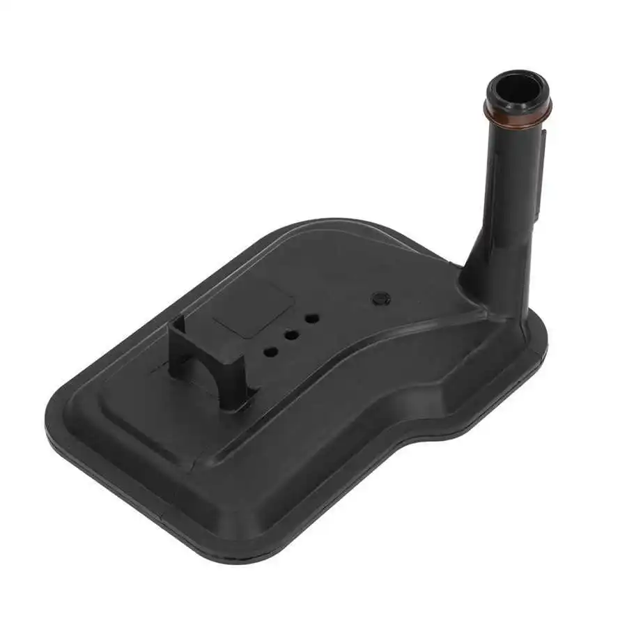 Transmission Filter & Gasket Kit 24236933 24236517 Oil Strainer For 6L80 6L90 6L50 Automatic Gearbox Repair Replacemen