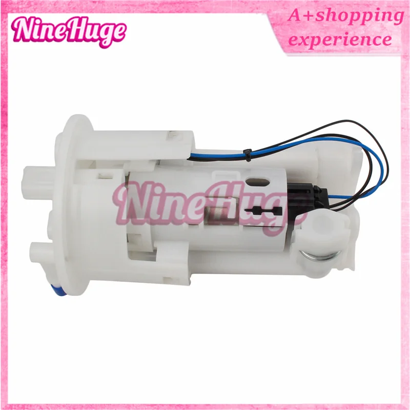 1PC  Fuel Pump Module Assembly Accessories For Yamaha XT660ZA 12V 56P-13907-00 101962-5960